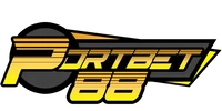 Portbet88 Situs Terlengkap SV388 SLOT | JUDI SV388 | AGEN SV388 | SV388 LIVE Terbaik
